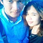 Kheng Kethya