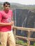 Channa ...