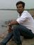 Nishant...