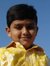 Rajanikanth Venkateshmurthy