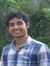 Aditya ...