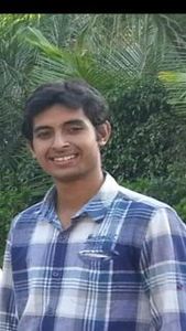 Aditya Kothari