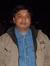 Vijay P...