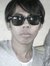 Afiq Jamel