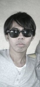 Afiq Jamel