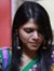 Apoorva...