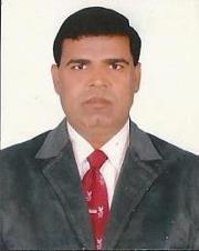Drrk Sharma