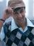 Dinesh ...