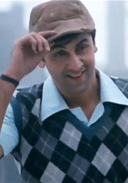 Dinesh Kumar