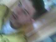 ابراهيم الصالح