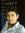 Devansh...