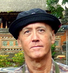 Bill