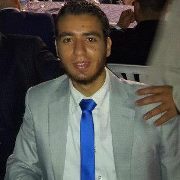 عمر طه طه