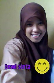 Dewi Sinta