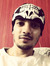 Sourabh...