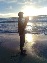 Ustadz Waffa