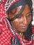 Hashim ...