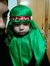 Zakira ...