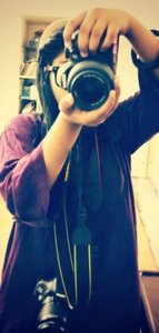 Syed Shah