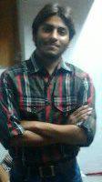 Praveen Kumar