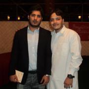 Syed Muhammad