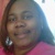 Zialeka Burks