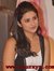 Farzana...