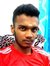 Suren R...