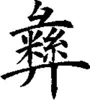 I-hsun Ku