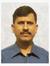Bikash ...