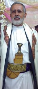 الدكتور.ابراهيم الكبسي