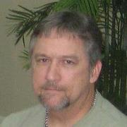 David Beck