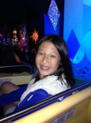 Jocelyn Pang