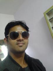 Tariq Khan