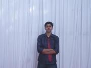 Rbk Khose