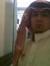 Faisal ...