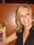 Laura Foster-chiarelli
