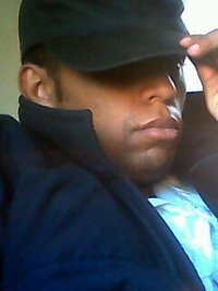 ابراهيم الرياشي