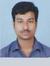 Libin Babu