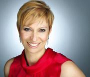 Dessislava Danailova