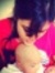 Aleena ...