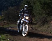 Σπύρος Γούβας