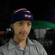 Jan Mark