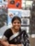 Kavitha...
