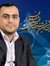 Ali Ahmad
