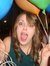 Eilish ...