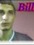 Billel ...