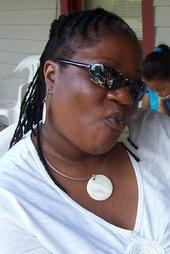 Rhonda