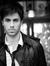 Manoj V...