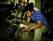 Muhammad Aiman
